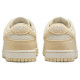 Nike Dunk Low W